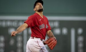 Seattle Mariners vs Boston Red Sox- 05/21/2022 Free Pick & MLB Betting Prediction