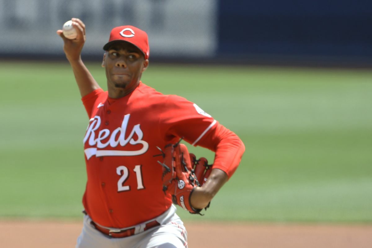 Cincinnati Reds vs Cleveland Guardians- 05/18/2022 Free Pick & MLB Betting Prediction