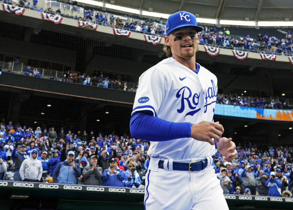 Kansas City Royals vs Baltimore Orioles- 05/06/2022 Free Pick & MLB Betting Prediction