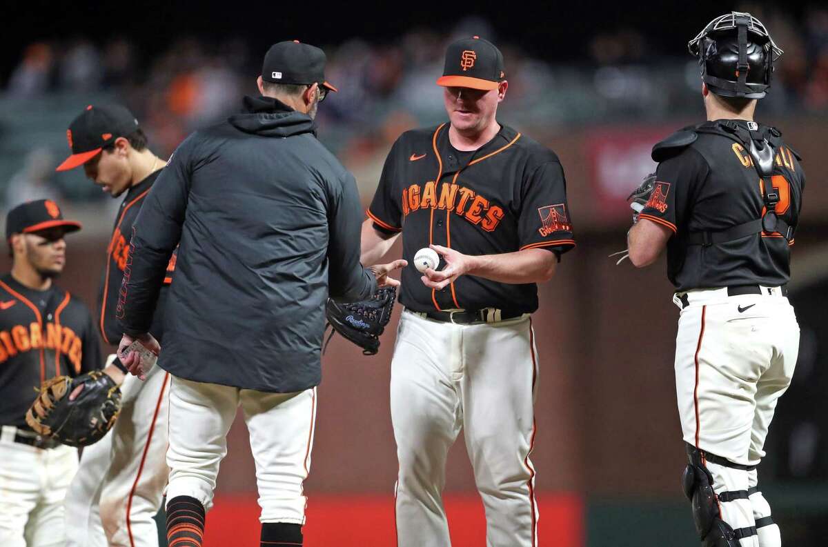 San Francisco Giants vs Cincinnati Reds- 05/27/2022 Free Pick & MLB Betting Prediction