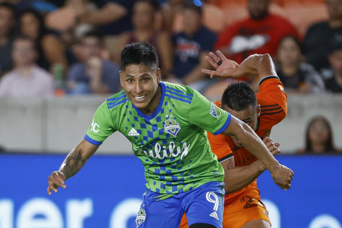 Charlotte FC vs. Seattle Sounders FC- 05/29/2022 Free Pick & MLS Betting Prediction