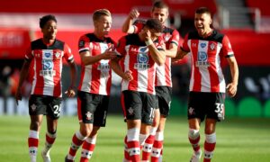 Southampton vs. Leicester City- 2022/05/22 Free Pick & EPL Betting Tips