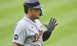 Chicago White Sox vs Detroit Tigers- 09/17/2022 Free Pick & MLB Betting Prediction