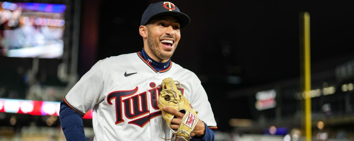 Oakland Athletics vs Minnesota Twins- 05/06/2022 Free Pick & MLB Betting Prediction