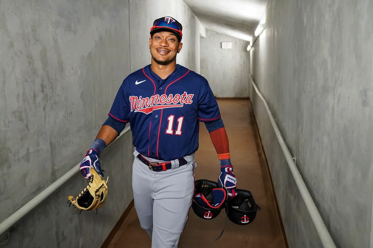 Minnesota Twins vs San Diego Padres- 07/30/2022 Free Pick & MLB Betting Prediction
