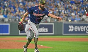 New York Yankees vs. Minnesota Twins 5/14/2024 Free Pick & MLB Betting Prediction