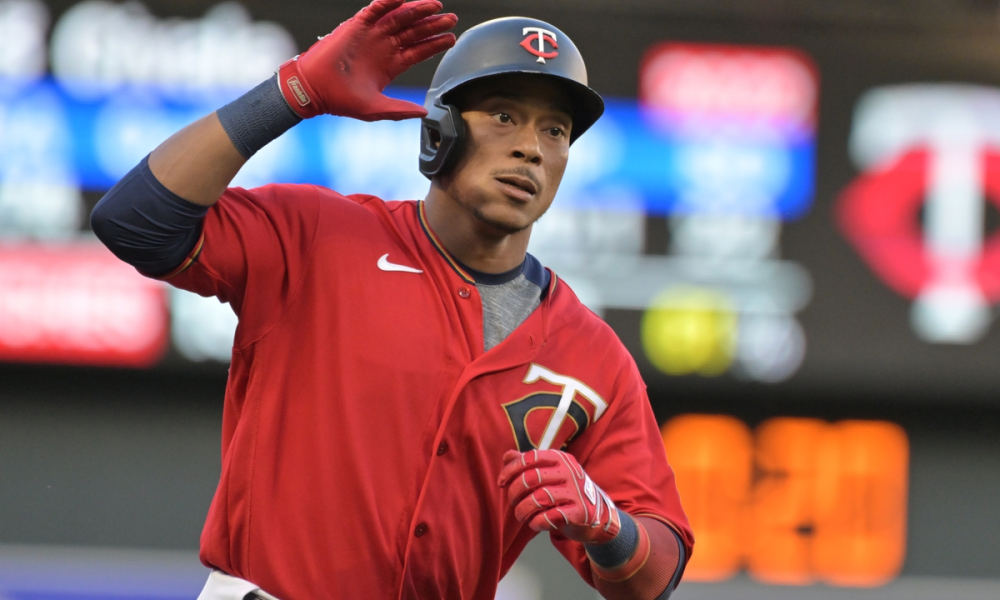 Kansas City Royals vs Minnesota Twins- 08/16/2022 Free Pick & MLB Betting Prediction