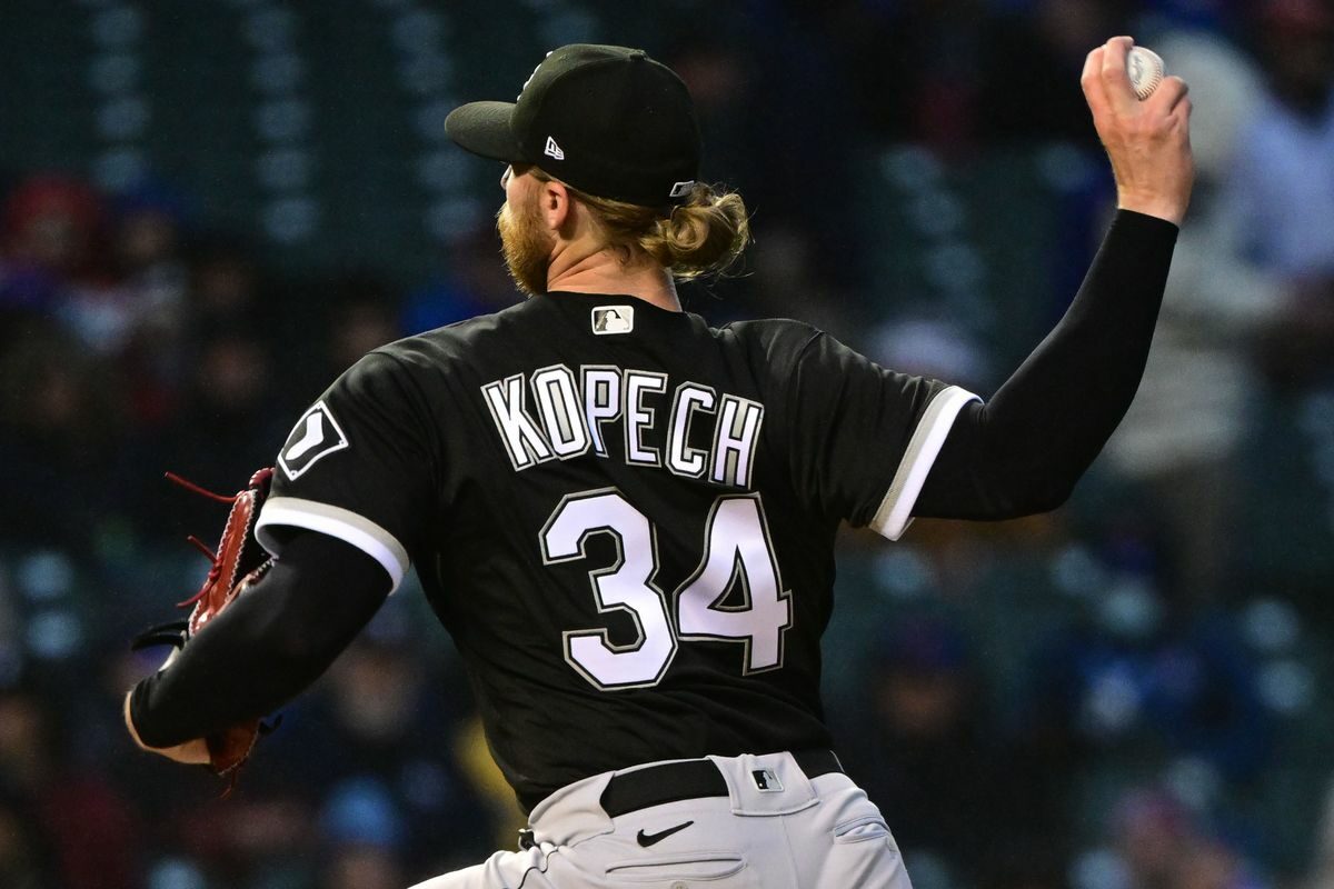 Cleveland Guardians vs Chicago White Sox- 05/11/2022 Free Pick & MLB Betting Prediction