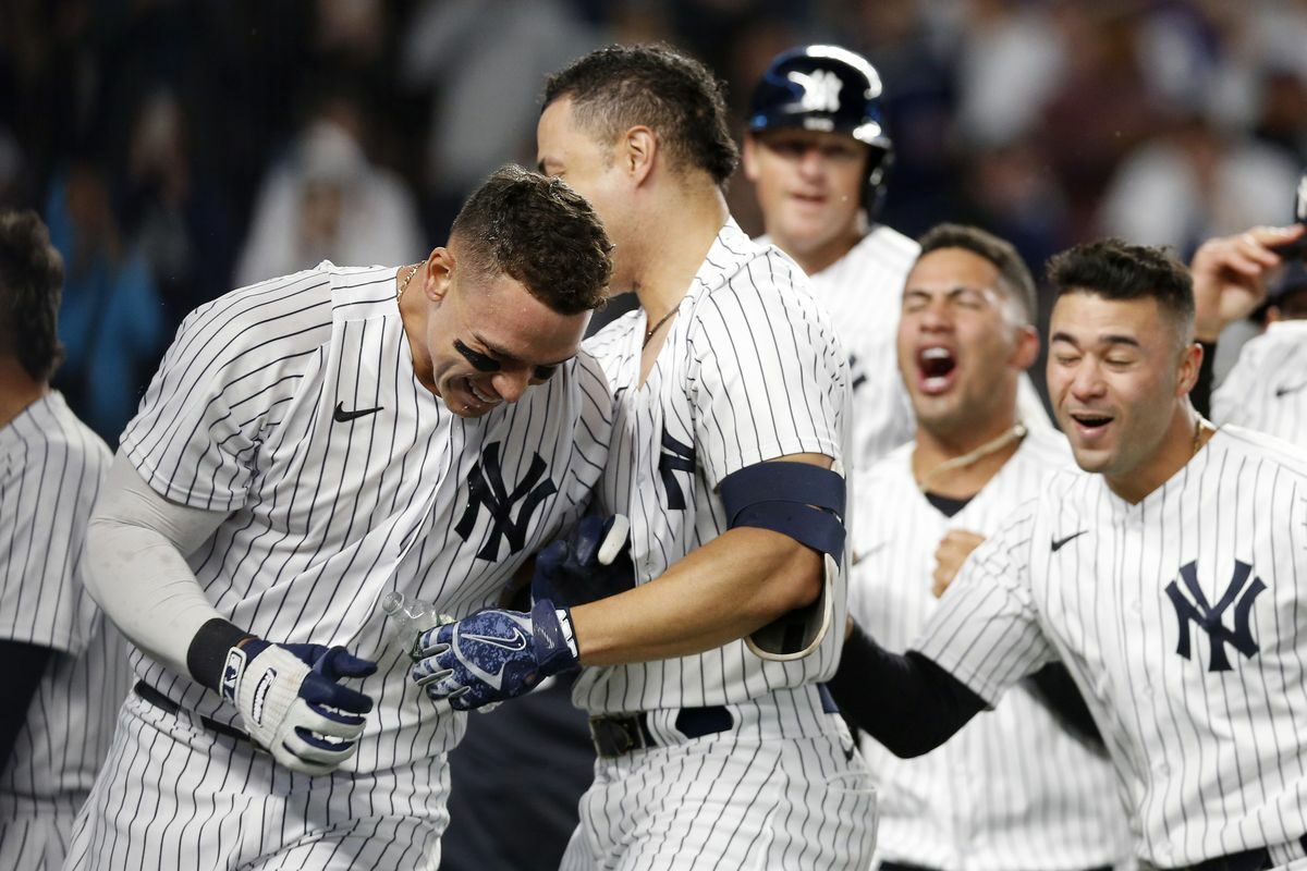 New York Yankees vs Baltimore Orioles- 05/16/2022 Free Pick & MLB Betting Prediction