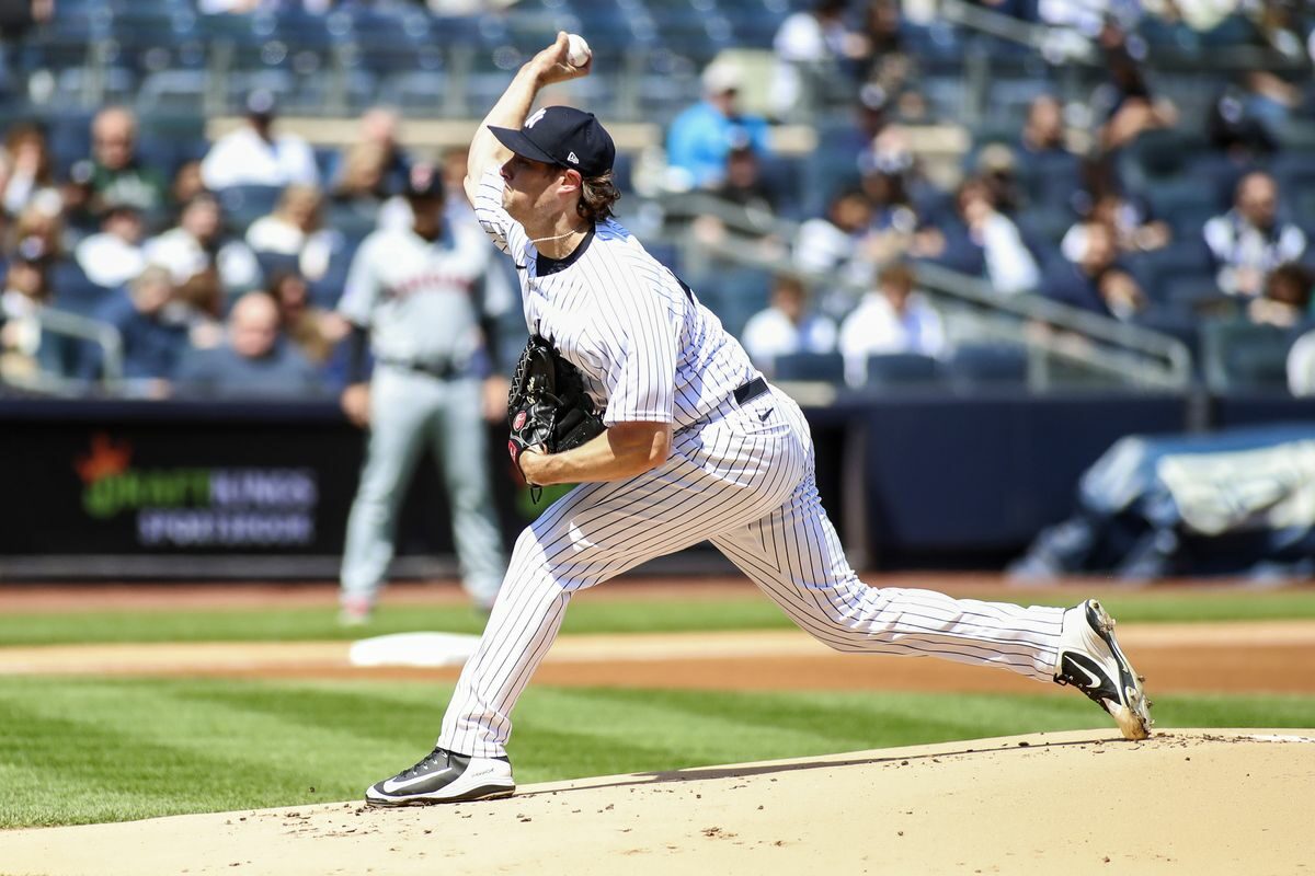 Texas Rangers vs New York Yankees- 05/08/2022 Free Pick & MLB Betting Prediction