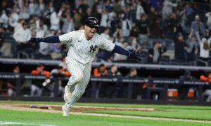 Los Angeles Angels vs New York Yankees- 05/30/2022 Free Pick & MLB Betting Prediction