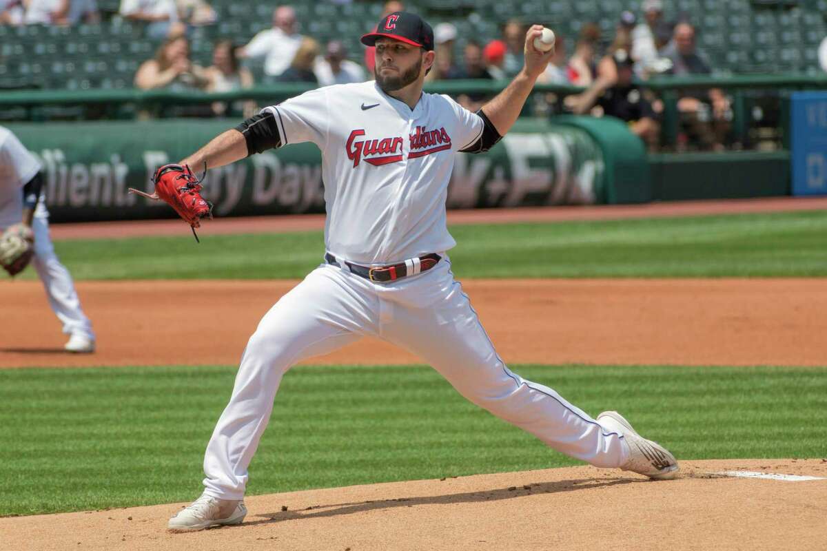 Oakland Athletics vs. Cleveland Guardians - 6/9/2022 Free Pick & MLB Betting Prediction