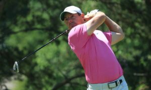 2022 RBC Canadian Open - Free Pick & PGA Golf Betting Prediction