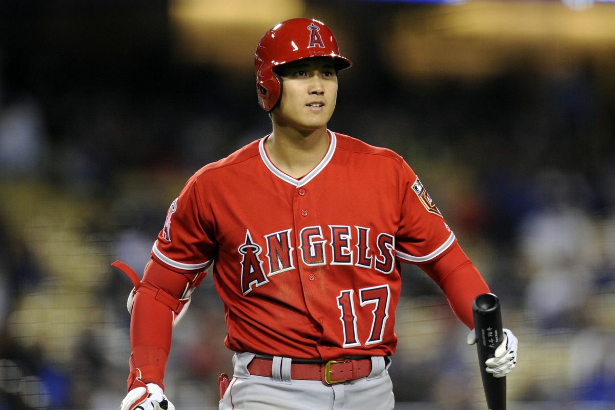 Los Angeles Angels vs Philadelphia Phillies- 06/05/2022 Free Pick & MLB Betting Prediction