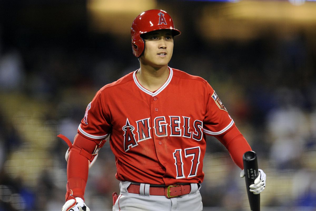 Kansas City Royals vs. Los Angeles Angels - 06/20/2022 Free Pick & MLB Betting Prediction