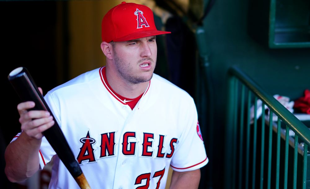 Los Angeles Angels vs Seattle Mariners- 06/17/2022 Free Pick & MLB Betting Prediction