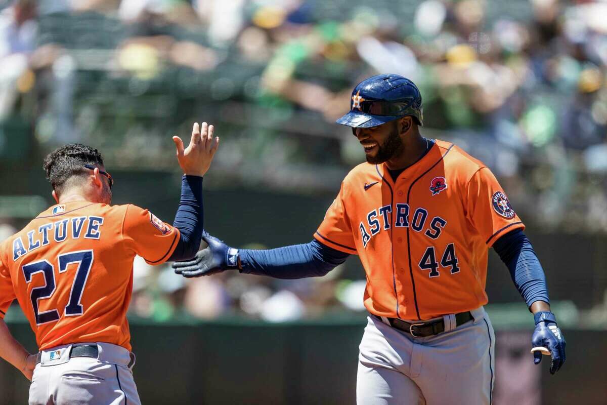Houston Astros vs Philadelphia Phillies- 10/31/2022 Free Pick & MLB Betting Prediction