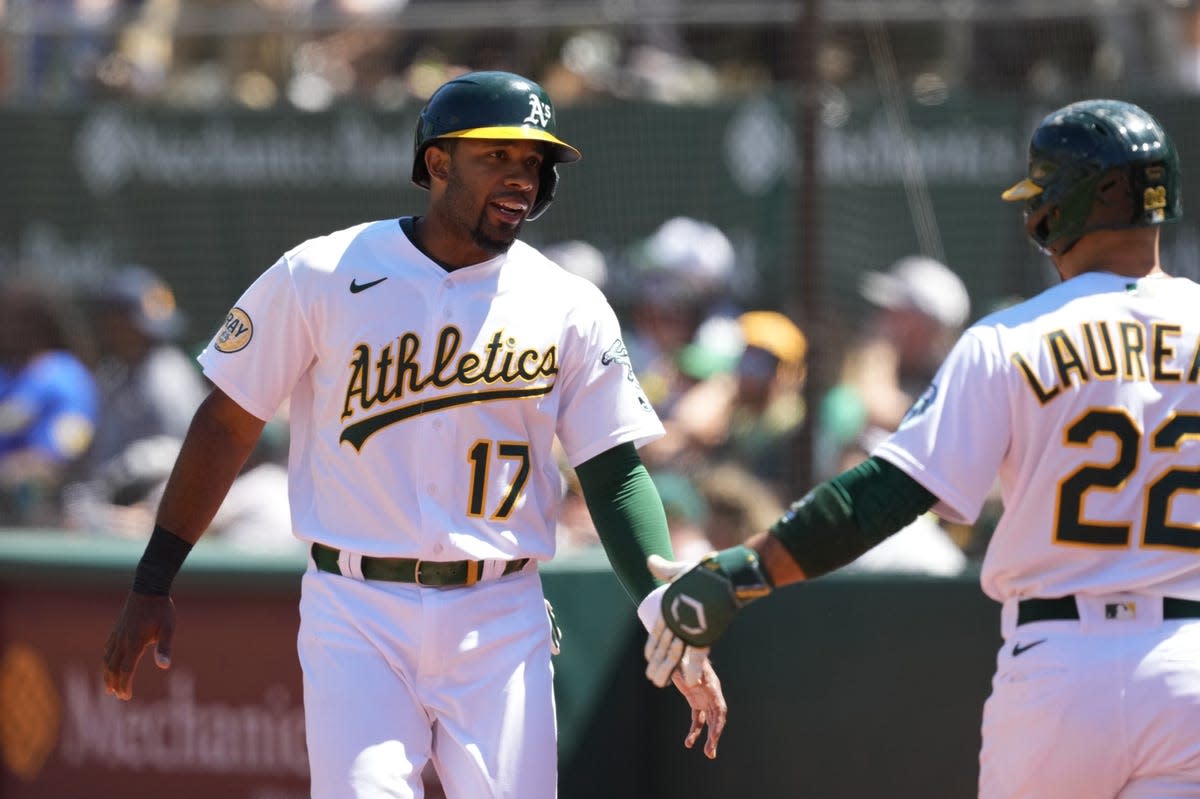 Oakland Athletics vs Boston Red Sox- 06/15/2022 Free Pick & MLB Betting Prediction