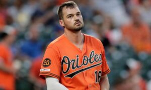 Baltimore Orioles vs Toronto Blue Jays- 06/16/2022 Free Pick & MLB Betting Prediction