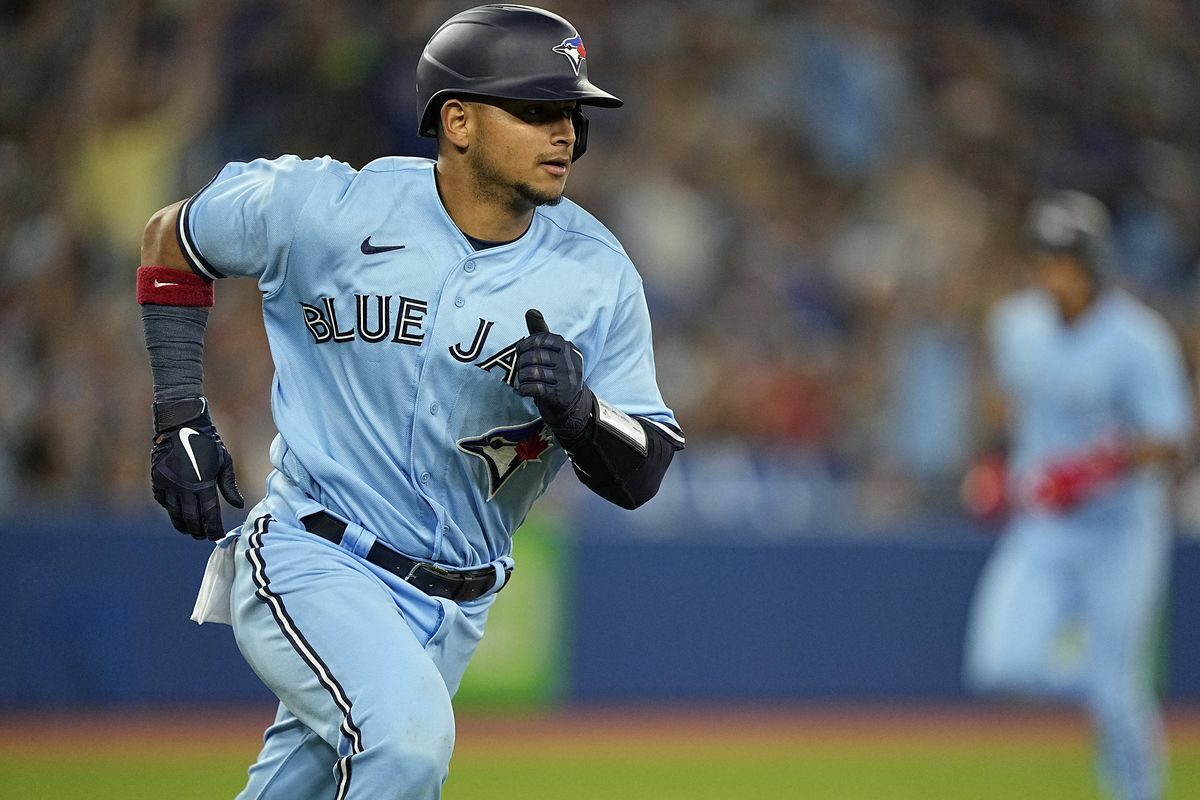New York Yankees vs Toronto Blue Jays- 06/19/2022 Free Pick & MLB Betting Prediction