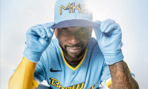 St. Louis Cardinals vs Milwaukee Brewers- 06/23/2022 Free Pick & MLB Betting Prediction