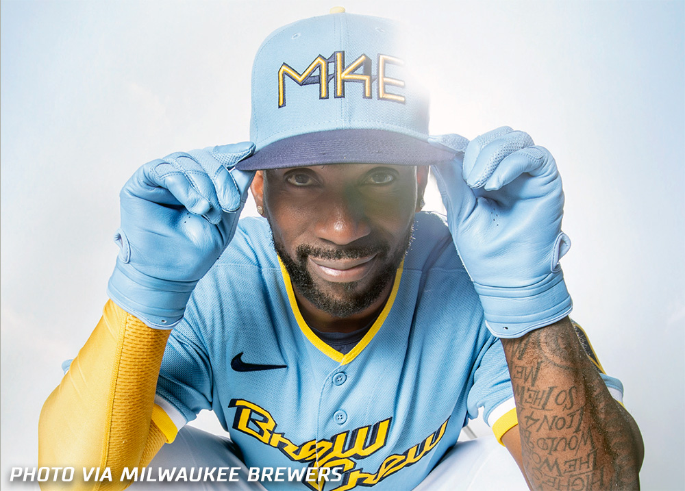 St. Louis Cardinals vs Milwaukee Brewers- 06/23/2022 Free Pick & MLB Betting Prediction