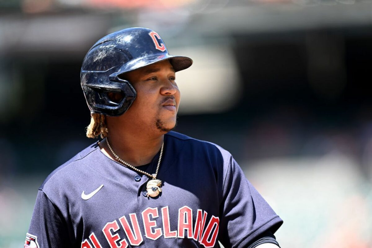 Cleveland Guardians vs Colorado Rockies- 06/16/2022 Free Pick & MLB Betting Prediction