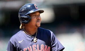 Minnesota Twins vs Cleveland Guardians - 06/30/2022 Free Pick & MLB Betting Prediction