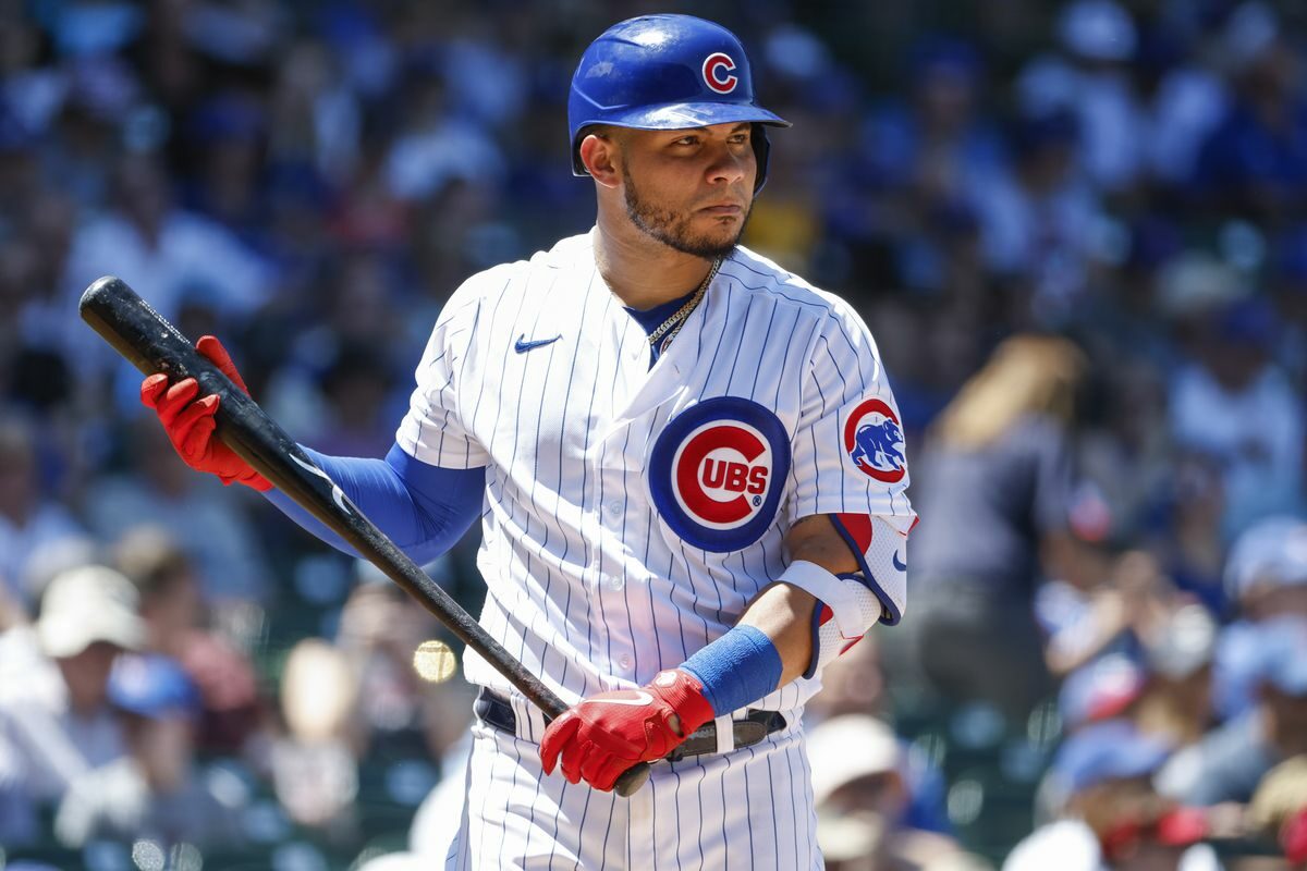 Chicago Cubs vs Pittsburgh Pirates- 06/20/2022 Free Pick & MLB Betting Prediction
