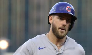Boston Red Sox vs. Chicago Cubs - 7/1/2022 Free Pick & MLB Betting Prediction