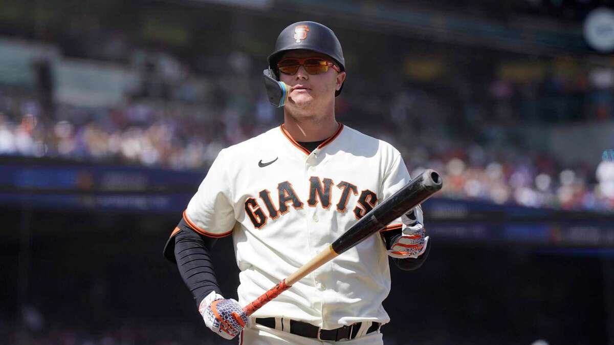 San Francisco Giants vs Pittsburgh Pirates- 06/17/2022 Free Pick & MLB Betting Prediction