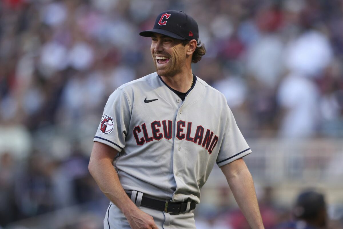 Cleveland Guardians vs Baltimore Orioles- 06/04/2022 Free Pick & MLB Betting Prediction