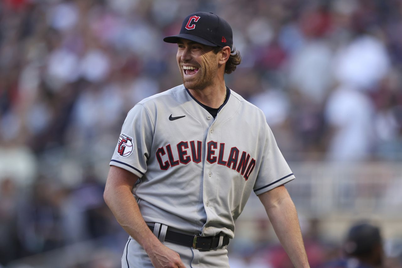 Minnesota Twins vs Cleveland Guardians - 9/18/2022 Free Pick & MLB Betting Prediction