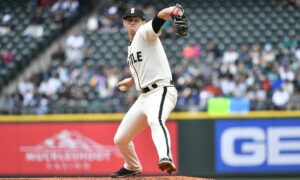 Seattle Mariners vs Oakland Athletics- 06/21/2022 Free Pick & MLB Betting Prediction