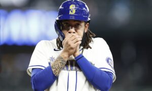 2023 Seattle Mariners Predictions | Free Mariners Gambling Picks