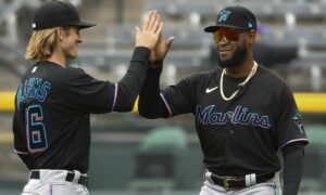 Colorado Rockies vs Miami Marlins- 06/22/2022 Free Pick & MLB Betting Prediction