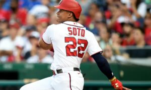 Pittsburgh Pirates vs. Washington Nationals - 6/29/2022 Free Pick & MLB Betting Prediction