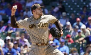 San Diego Padres vs Colorado Rockies- 06/19/2022 Free Pick & MLB Betting Prediction