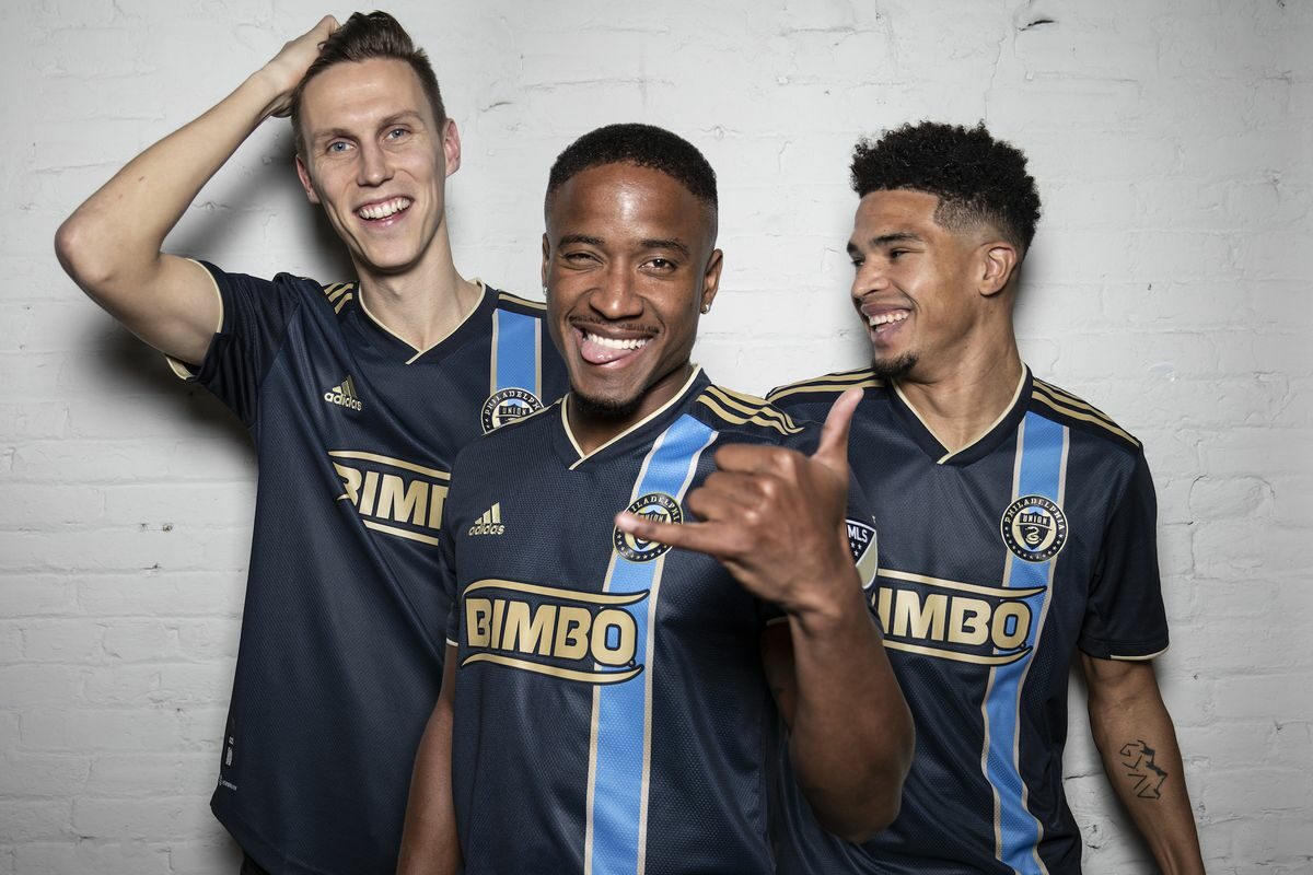 FC Cincinnati vs. Philadelphia Union- 06/18/2022 Free Pick & MLS Betting Prediction