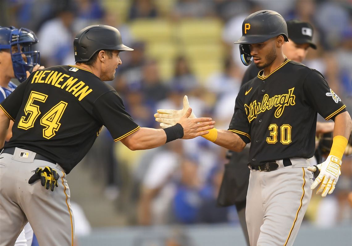 Pittsburgh Pirates vs St. Louis Cardinals- 06/14/2022 Free Pick & MLB Betting Prediction