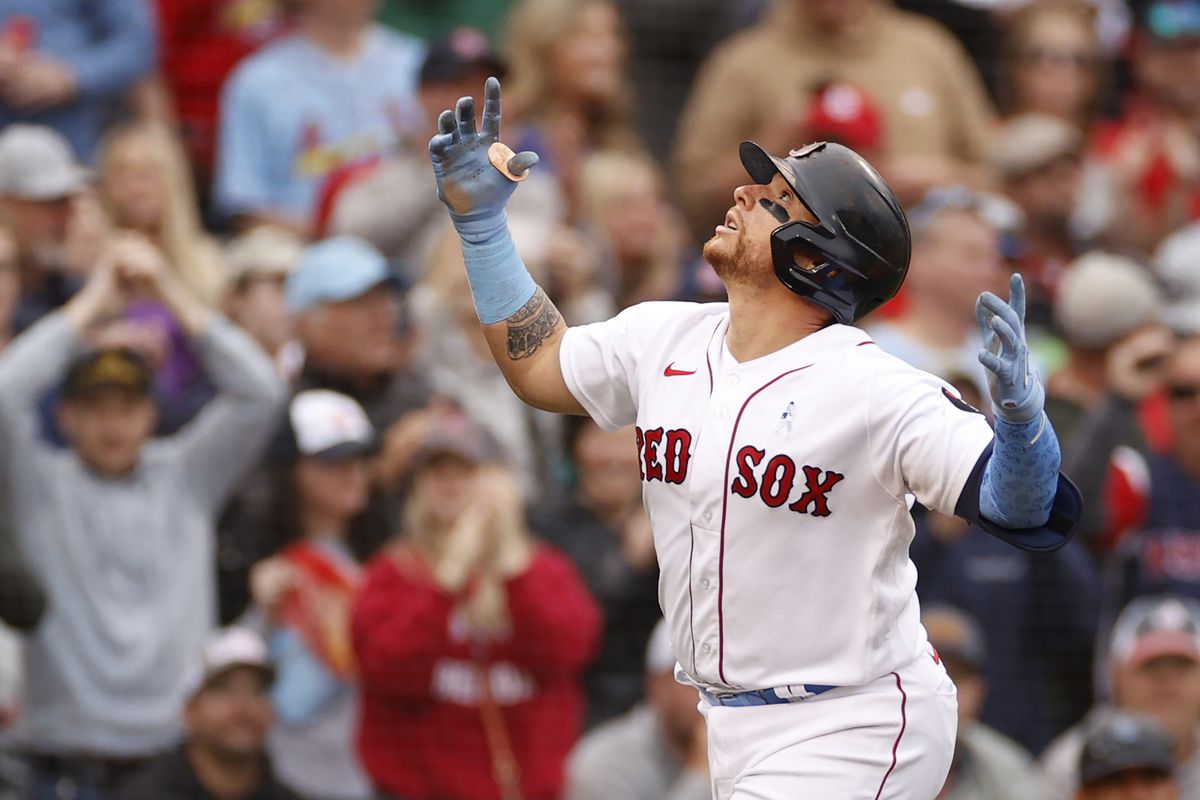 Toronto Blue Jays vs Boston Red Sox- 08/25/2022 Free Pick & MLB Betting Prediction