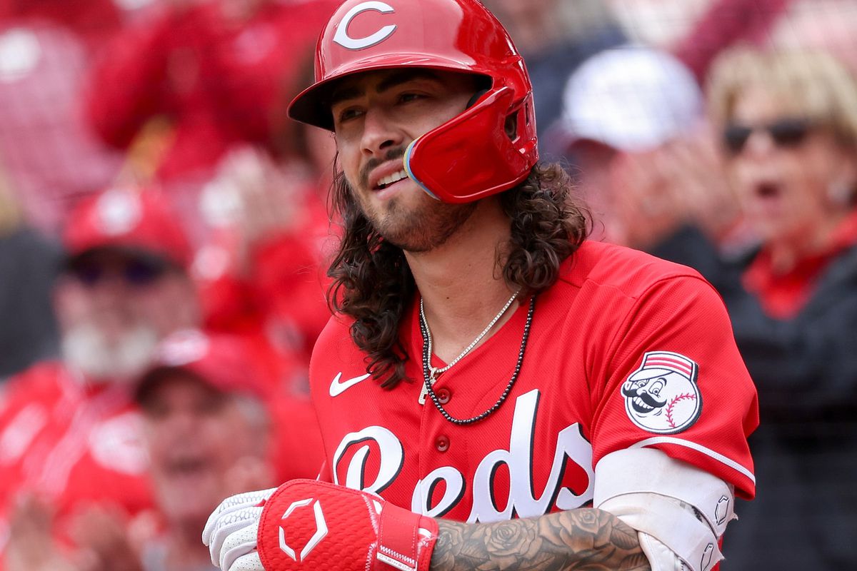 Milwaukee Brewers vs. Cincinnati Reds - 6/18/2022 Free Pick & MLB Betting Prediction