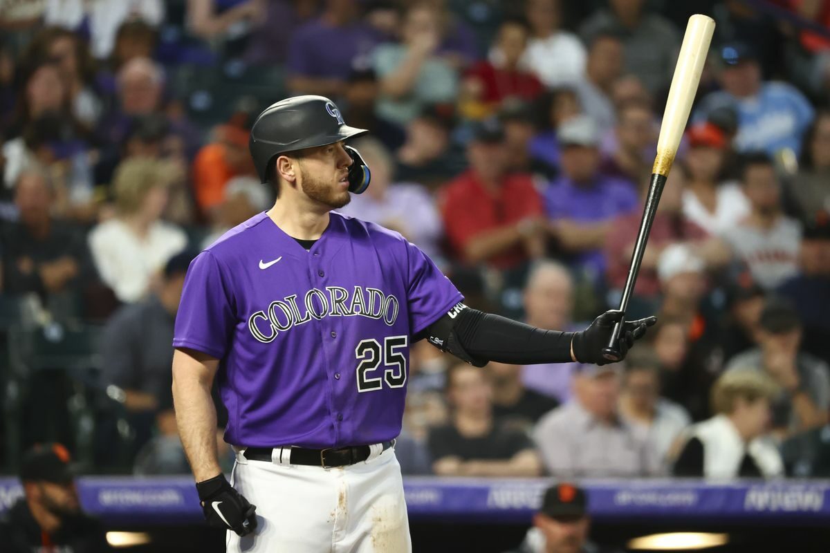 Colorado Rockies vs Miami Marlins- 06/21/2022 Free Pick & MLB Betting Prediction