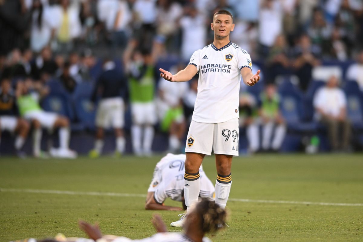 FC Dallas vs. Real Salt Lake- 07/23/2022 Free Pick & MLS Betting Prediction