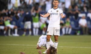 FC Dallas vs. Real Salt Lake- 07/23/2022 Free Pick & MLS Betting Prediction