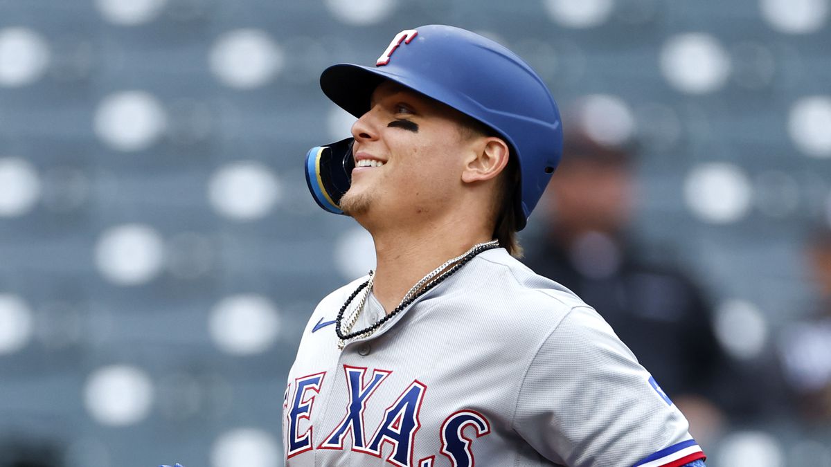 Texas Rangers vs Cleveland Guardians- 06/08/2022 Free Pick & MLB Betting Prediction