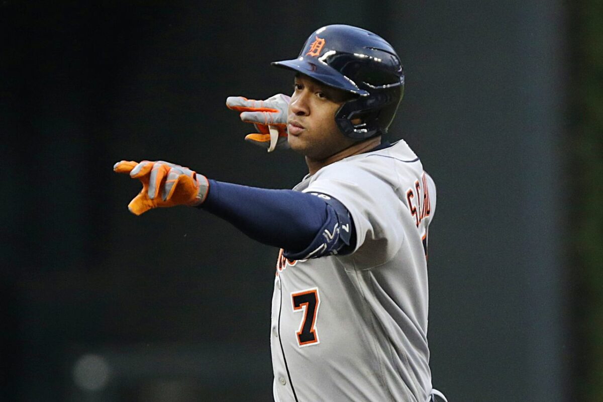 Detroit Tigers vs New York Yankees- 06/05/2022 Free Pick & MLB Betting Prediction