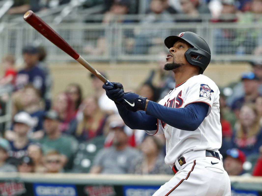 Minnesota Twins vs Toronto Blue Jays- 06/04/2022 Free Pick & MLB Betting Prediction