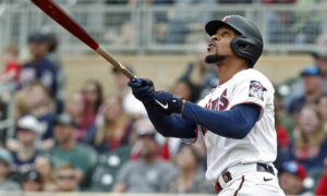 Minnesota Twins vs Toronto Blue Jays- 06/04/2022 Free Pick & MLB Betting Prediction