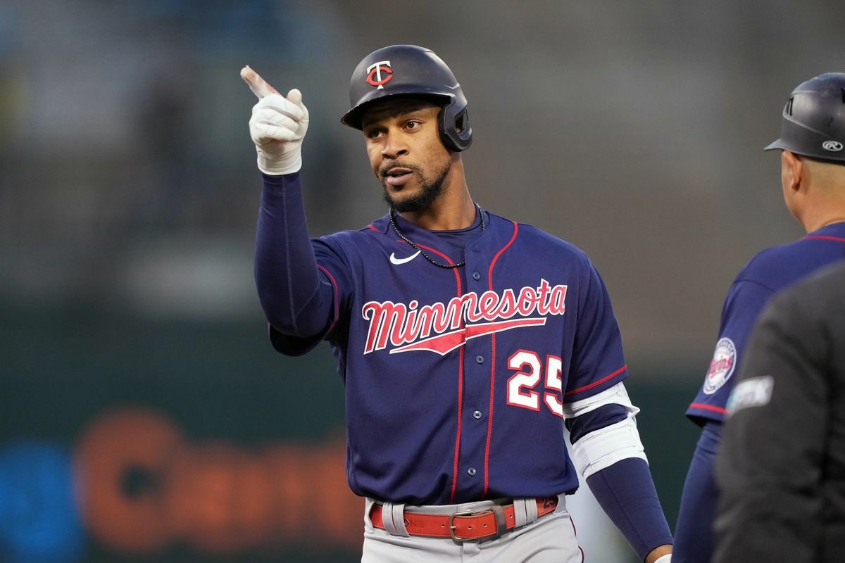 Minnesota Twins vs Detroit Tigers- 10/01/2022 Free Pick & MLB Betting Prediction